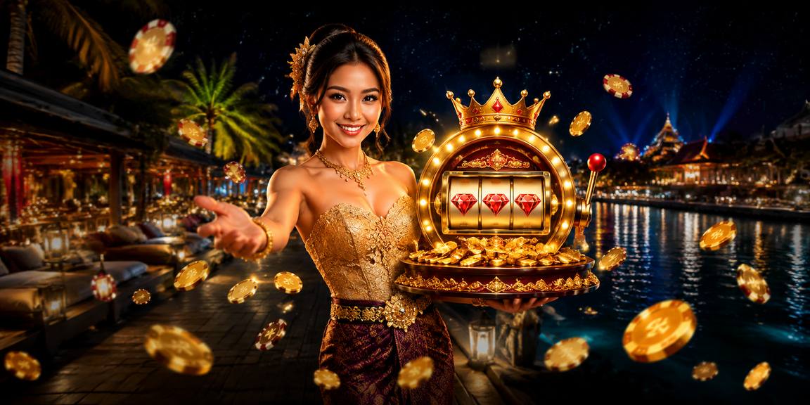sontogel Account terms