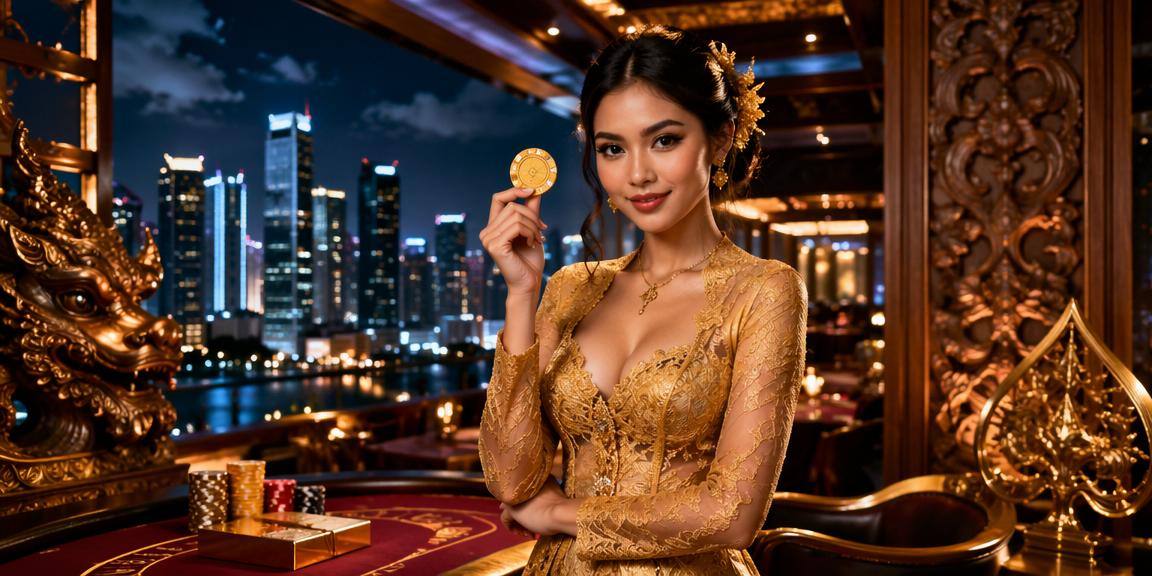 sontogel sontogel Register Access For Indonesia