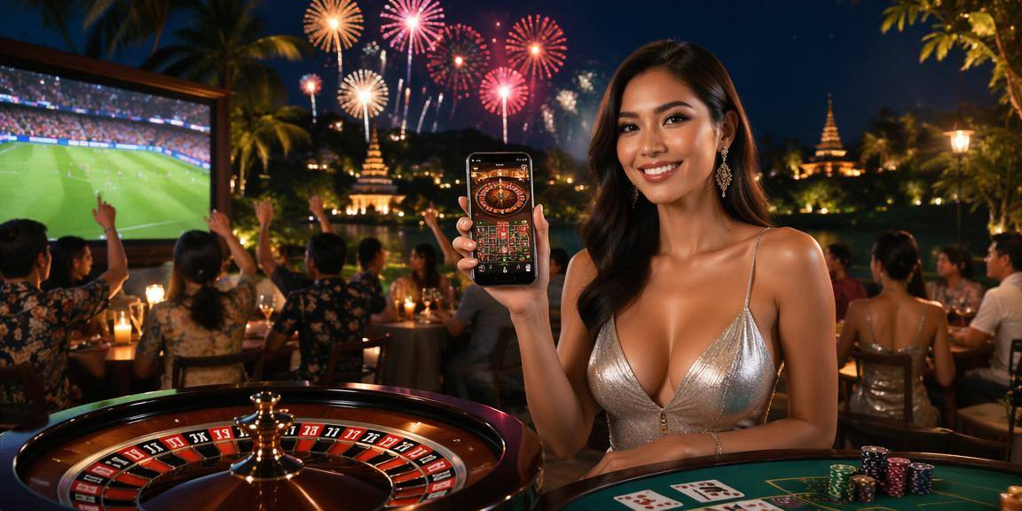 sontogel Selection confirmation